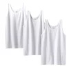 Girls 4-12 SO® 3-pk. Tanks 2 Girls 4-12 SO® 3-pk. Tanks -SO Juniors Fashion Clothing 1036123