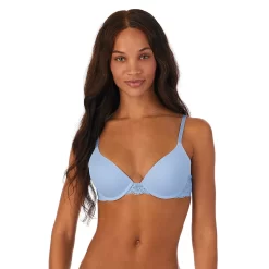 Juniors' SO® Soft Lift Convertible T-Shirt Bra ZG61B200Z
