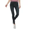 Juniors' SO® Low-Rise Jeggings -SO Juniors Fashion Clothing 2933383 Darkest
