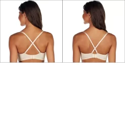 Juniors' SO® Bras: Soft Lift Convertible Bra ZG74B481R -SO Juniors Fashion Clothing 3002887 ALT3