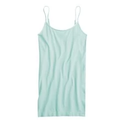 Juniors SO® Favorite Seamless Tunic Cami -SO Juniors Fashion Clothing 3351461 ALT16