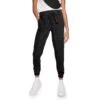 Juniors' SO® High Rise Paperbag Jogger Pants -SO Juniors Fashion Clothing 4203348 Black