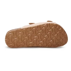 SO® Raena Kids' Slide Sandals -SO Juniors Fashion Clothing 4211555 ALT3