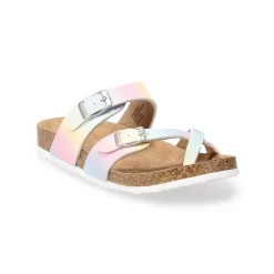 SO® Elisha Kids' Sandals