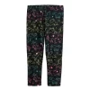 Girls 4-20 & Plus Size SO® Core Capri Leggings 1 Girls 4-20 & Plus Size SO® Core Capri Leggings -SO Juniors Fashion Clothing 4277581 Multi Unicorn