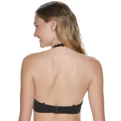 Juniors' SO® Convertible Lace Bralette SO10551 -SO Juniors Fashion Clothing 4309201 ALT3