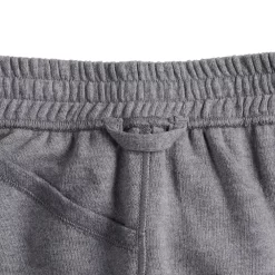 Girls 4-20 SO®Adaptive Jogger Pants -SO Juniors Fashion Clothing 4324061 ALT2