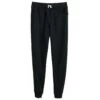 Girls 4-20 SO®Adaptive Jogger Pants -SO Juniors Fashion Clothing 4324061 Black Luxe