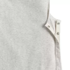 Girls 7-16 SO® Adaptive Sleeveless Bodysuit -SO Juniors Fashion Clothing 4377545 ALT3