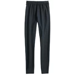 Girls 6-16 SO® Adaptive Leggings