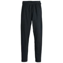 Girls 6-16 SO® Adaptive Core Leggings