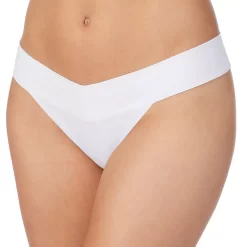 Juniors' SO® String Thong Panty ZG01U476R