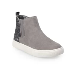 SO® Novah Girls' Sneakers