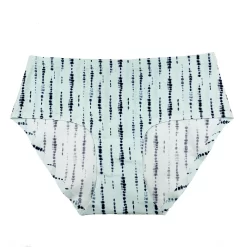 Juniors' SO® Bonded Hipster Panty SO72-006 -SO Juniors Fashion Clothing 4621334 ALT5