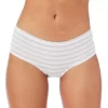 Juniors' SO® Bonded Hipster Panty SO72-006 -SO Juniors Fashion Clothing 4621334 Gray Unicorn