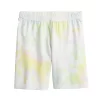 Girls 4-20 SO® Adaptive Bike Shorts 1 Girls 4-20 SO® Adaptive Bike Shorts -SO Juniors Fashion Clothing 4866586 Tie Dye