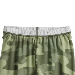 Girls 4-20 SO® Adaptive Comfort Leggings -SO Juniors Fashion Clothing 4866590 ALT2