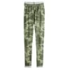 Girls 4-20 SO® Adaptive Comfort Leggings -SO Juniors Fashion Clothing 4866590 Camo