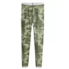Girls 4-20 SO® Adaptive Leggings -SO Juniors Fashion Clothing 4934981 Camo