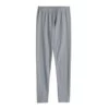Girls 4-20 SO® Favorite Long Leggings In Regular & Plus Size -SO Juniors Fashion Clothing 4942291 Dark Gray Heather