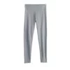 Girls 4-20 SO® Favorite Hi-Rise Leggings In Regular & Plus Size -SO Juniors Fashion Clothing 4942293 Dark Gray Heather
