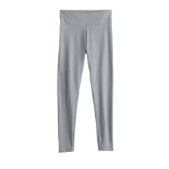 Girls 4-20 SO® Favorite Hi-Rise Leggings In Regular & Plus Size