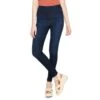 Juniors' SO® High-Rise Skinny Pull On Jeggings 2 Juniors' SO® High-Rise Skinny Pull On Jeggings -SO Juniors Fashion Clothing 5046648 Rinse