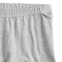 Girls 6-20 SO® Adaptive Sensory Leggings In Regular & Plus 8 Girls 6-20 SO® Adaptive Sensory Leggings In Regular & Plus -SO Juniors Fashion Clothing 5241857 ALT2