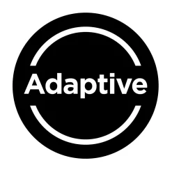 Girls 6-20 SO® Adaptive Sensory Leggings In Regular & Plus 9 Girls 6-20 SO® Adaptive Sensory Leggings In Regular & Plus -SO Juniors Fashion Clothing 5241857 ALT9