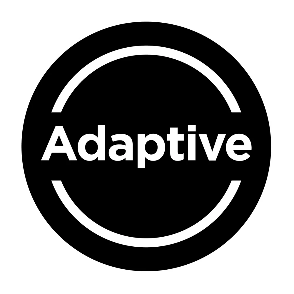 Girls 6-20 SO® Adaptive Sensory Leggings In Regular & Plus 6 Girls 6-20 SO® Adaptive Sensory Leggings In Regular & Plus - Image 4