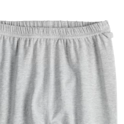 Girls 6-20 SO® Adaptive Seated Comfort Leggings In Regular & Plus -SO Juniors Fashion Clothing 5241858 ALT