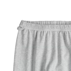 Girls 6-20 SO® Adaptive Seated Comfort Leggings In Regular & Plus -SO Juniors Fashion Clothing 5241858 ALT2