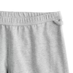 Girls 6-20 SO® Adaptive Sensory Bike Shorts In Regular & Plus -SO Juniors Fashion Clothing 5242660 ALT2