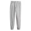 Girls 7-20 SO® Adaptive Sensory Fleece Jogger Pants In Regular & Plus -SO Juniors Fashion Clothing 5254660 Gray Heather