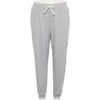 Juniors' Plus Size SO® Favorite Jogger -SO Juniors Fashion Clothing 5268199 Light Heather Gray