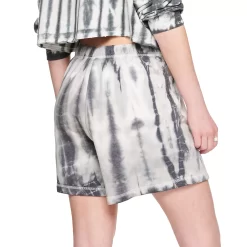 Juniors' SO® Core Boyfriend Shorts -SO Juniors Fashion Clothing 5464517 ALT