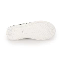 SO® Zebuleopard Girls' Sneakers -SO Juniors Fashion Clothing 5507990 ALT4