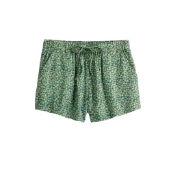 Juniors' SO® Drawstring Shorts -SO Juniors Fashion Clothing 5522412 ALT5