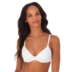 Juniors' SO® Smooth T-Shirt Bra SO84002