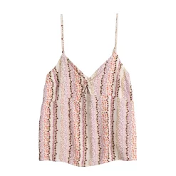 Juniors' SO® Front-Knot Tank -SO Juniors Fashion Clothing 5556252 ALT5