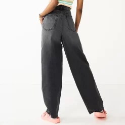 SO Juniors Fashion Clothing -SO Juniors Fashion Clothing 5561849 ALT