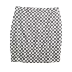 Juniors' SO® High-Rise Mini Skirt -SO Juniors Fashion Clothing 5572658 ALT5