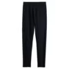 Girls 6-20 SO® Favorite Midrise Leggings In Regular & Plus -SO Juniors Fashion Clothing 5574256 Black