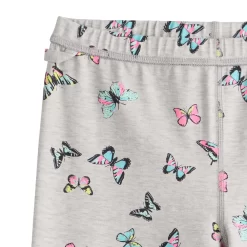 Girls 6-20 SO® Adaptive Leggings In Regular & Plus Size 8 Girls 6-20 SO® Adaptive Leggings In Regular & Plus Size -SO Juniors Fashion Clothing 5576102 ALT2