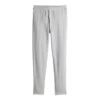 Girls 6-20 SO® Adaptive Leggings In Regular & Plus Size -SO Juniors Fashion Clothing 5576102 Gray Heather