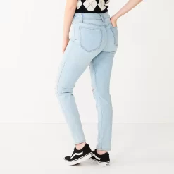 SO Juniors Fashion Clothing -SO Juniors Fashion Clothing 5576346 ALT