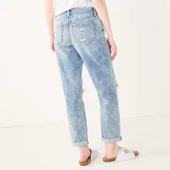 SO Juniors Fashion Clothing -SO Juniors Fashion Clothing 5581670 ALT