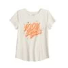Girls 7-16 SO® Graphic Tee In Regular & Plus -SO Juniors Fashion Clothing 5583951 Pumpkin Spice