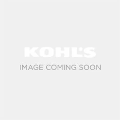 Girls 6-20 SO® Favorite Fleece Pullover Hoodie In Regular & Plus -SO Juniors Fashion Clothing 5585587 ALT10