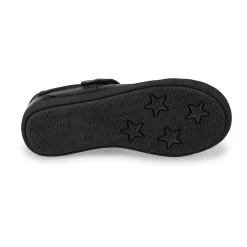 SO® Violin Girls' Mary Jane Shoes -SO Juniors Fashion Clothing 5586291 ALT3